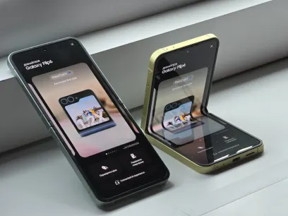 Casilando Kasino Mobilní aplikace